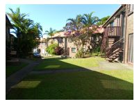 21 / 283 Kingston Road, Logan Central