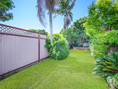 2 Pine Court, Blue Haven