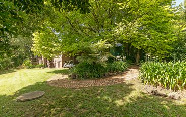5 Benson Street, Emerald