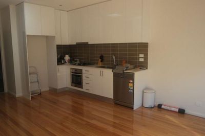 6 / 59 Parer Road, Airport West