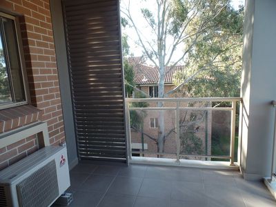 7 / 81-83 Clyde Street, Guildford