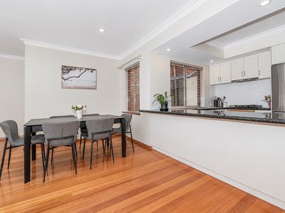 61A Third Avenue, Mount Lawley