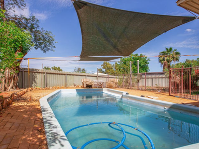 111 Kennedy Street, South Hedland