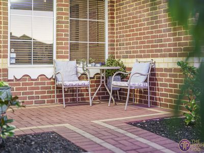 52 Maamba Road, Wattle Grove