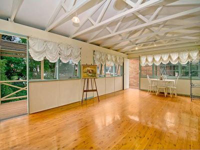 27 Nirimba Avenue, North Epping