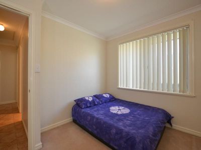 24A Salisbury Road, Kalgoorlie