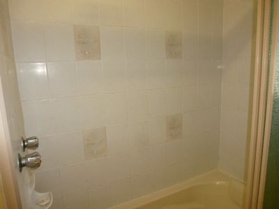 33 John Street, Cooktown