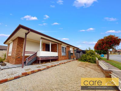 50 Coral Drive, Hampton Park