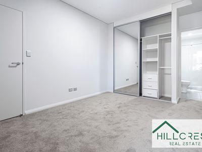 C102 / 5 Demeter Street, Rouse Hill