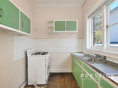 11 Hillcrest Avenue, Bardwell Valley