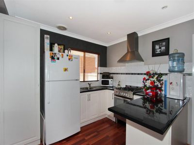 1A Ware Street, South Kalgoorlie