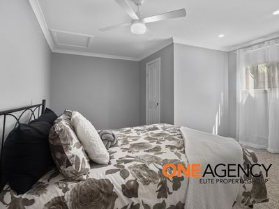 25A Reserve Road, Basin View