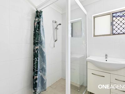 2 / 386 Torquay Terrace, Scarness