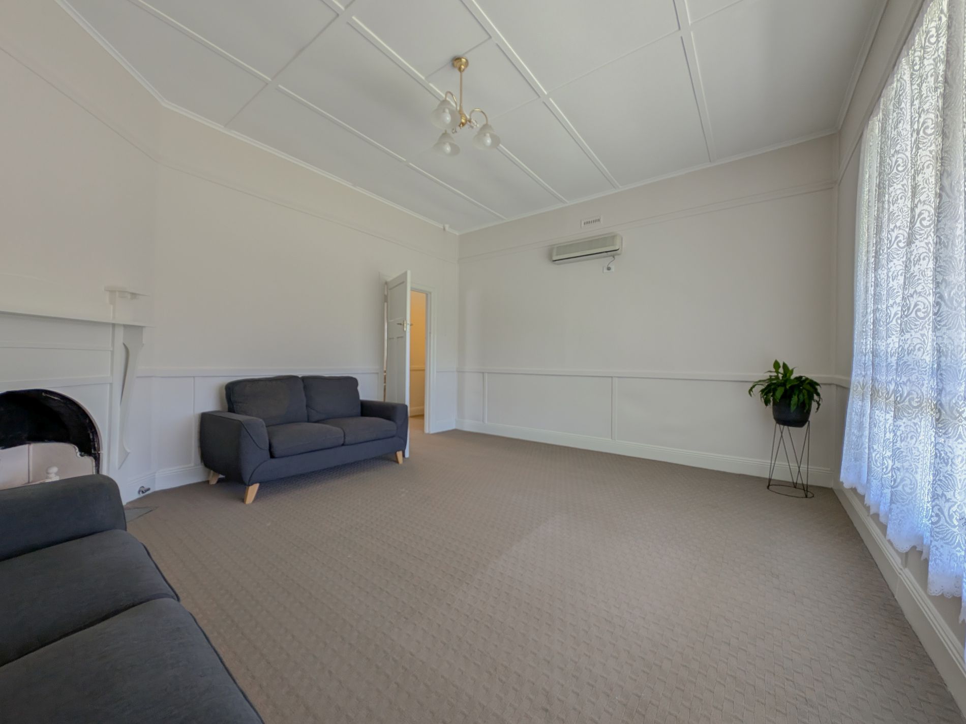 12 Muir Avenue, Kerang