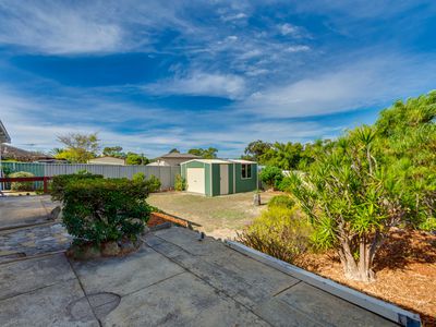 106 St Andrews Drive, Yanchep