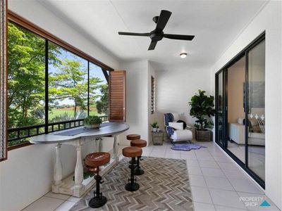 24 / 294 Kamerunga Rd, Freshwater