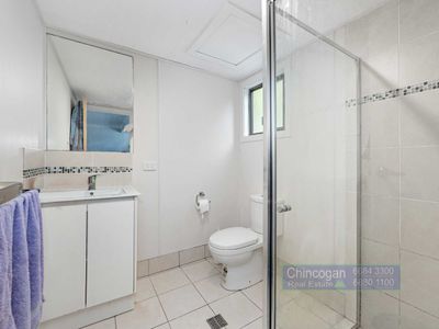 10 Robin Street, South Golden Beach