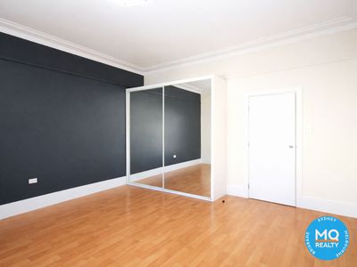 3 / 16-20 Joseph Street, Lidcombe