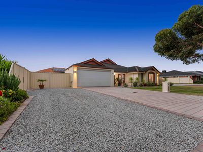 68 Mornington Drive, Banksia Grove