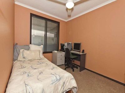 15 Celtis Street, Kununurra