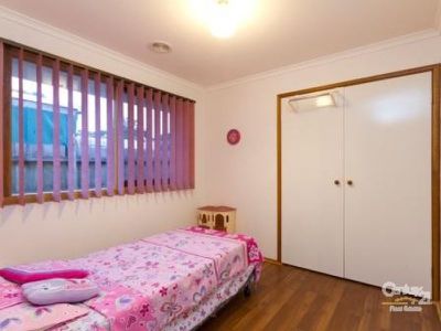 6 Haughton Court, Hampton Park