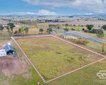 Lot 1, Golf Links Road, Glen Innes