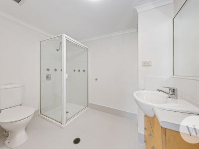 F58 / 41 Gotha Street, Fortitude Valley