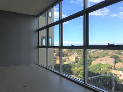 604 / 23 Treacy Street, Hurstville