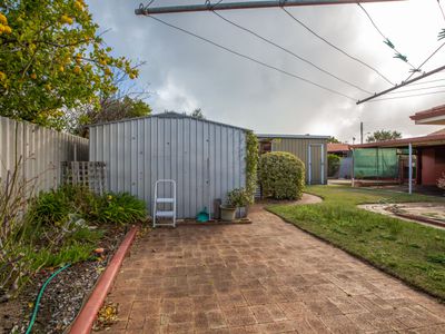34 Windich Way, Carey Park