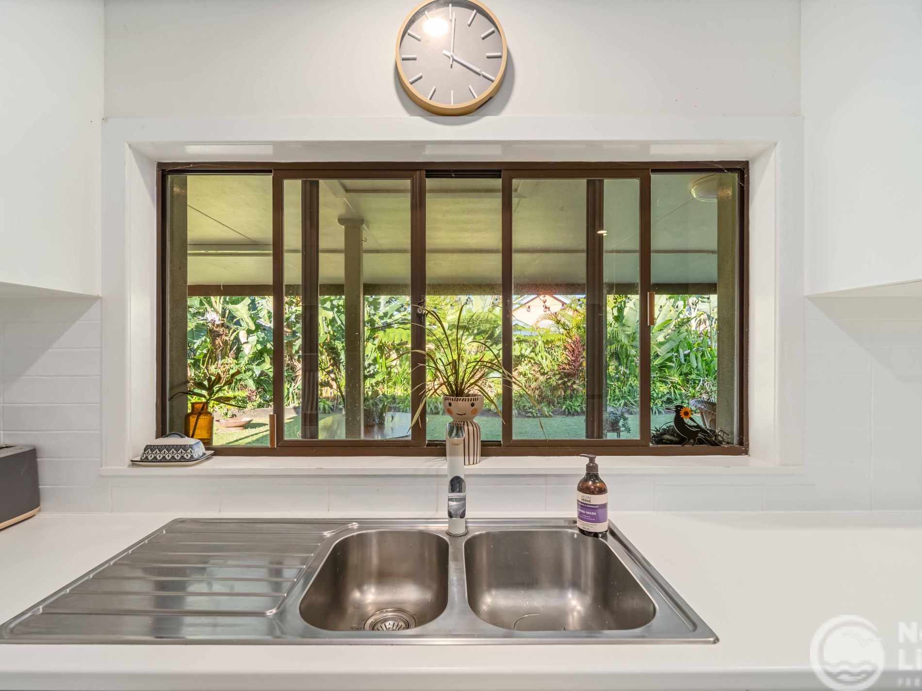 9 Avocado Court, Mullumbimby