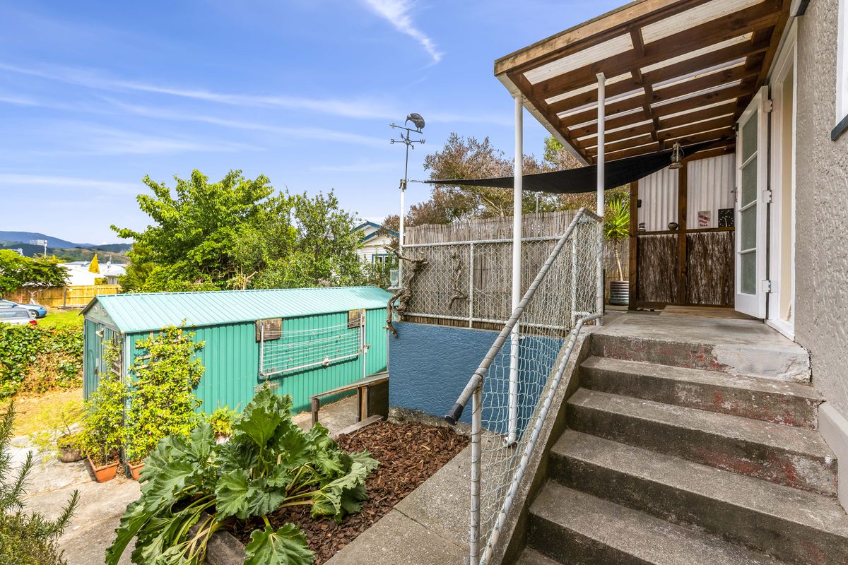 47 Bluegum Road, Paraparaumu Beach