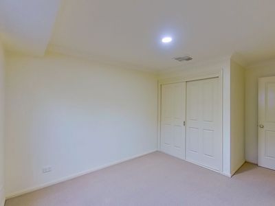 4 Turnberry Terrace, Dubbo