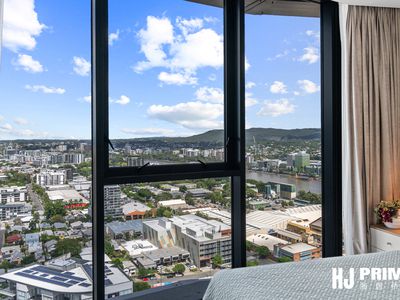 13206 / 1 CORDELIA STREET, South Brisbane