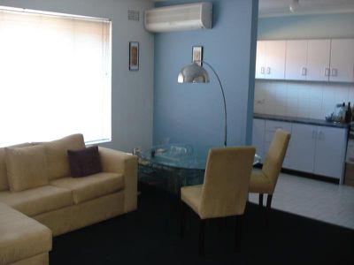 10 / 19 Etela Street, Belmore