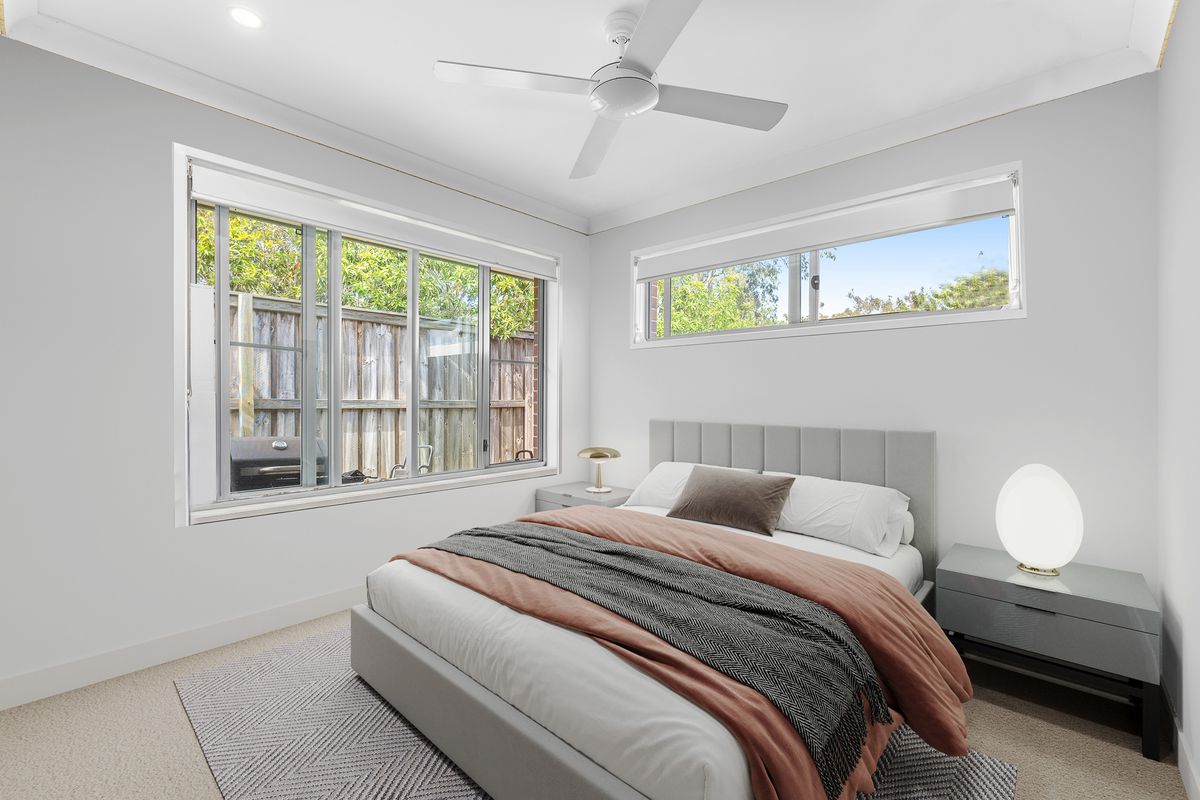 60 Chambers Ridge Boulevard, Park Ridge