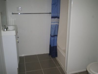 4 Bryant Court, Silkstone