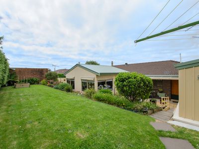 10 Ibis Street, Mount Gambier