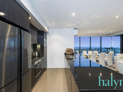 161 / 181 Adelaide Terrace, East Perth