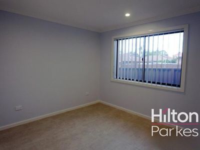 88A Don Mills Avenue, Hebersham