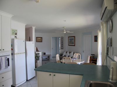 20 Vista Del Mar, Forster