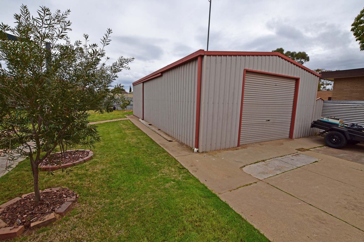 51 Dawes Road, Kyabram