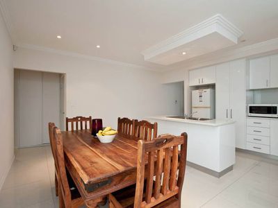 *9B Kindra Way, Nollamara