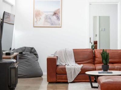 29-31 Hamley Street, Adelaide