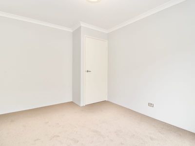 38 Sandgate Boulevard, Baldivis