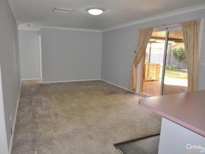 3 Gregory Court, Dubbo