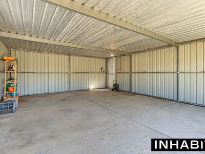 9 Bolderwood Drive, South Lake