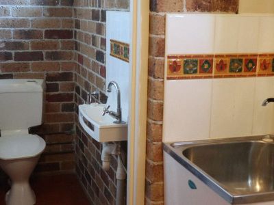 36 Walter Road, Kingaroy