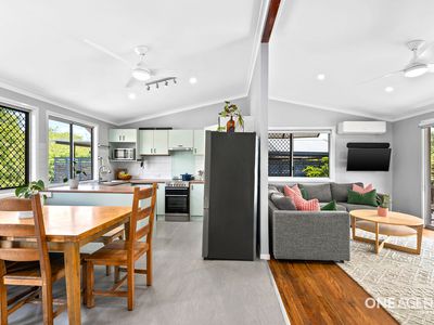 70 Tinaroo Street, Durack