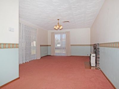 48 Hare Street, Kalgoorlie