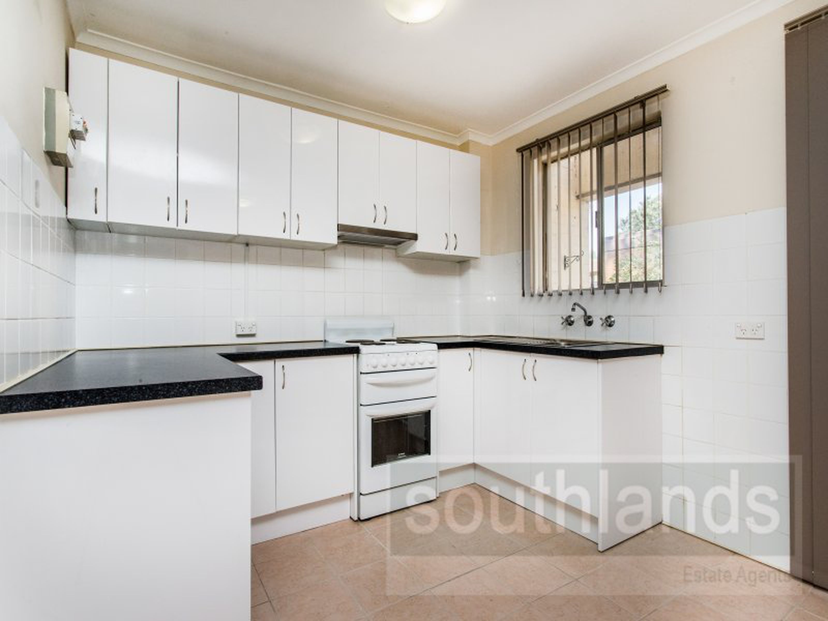 3E / 9-19 York Road, JAMISONTOWN